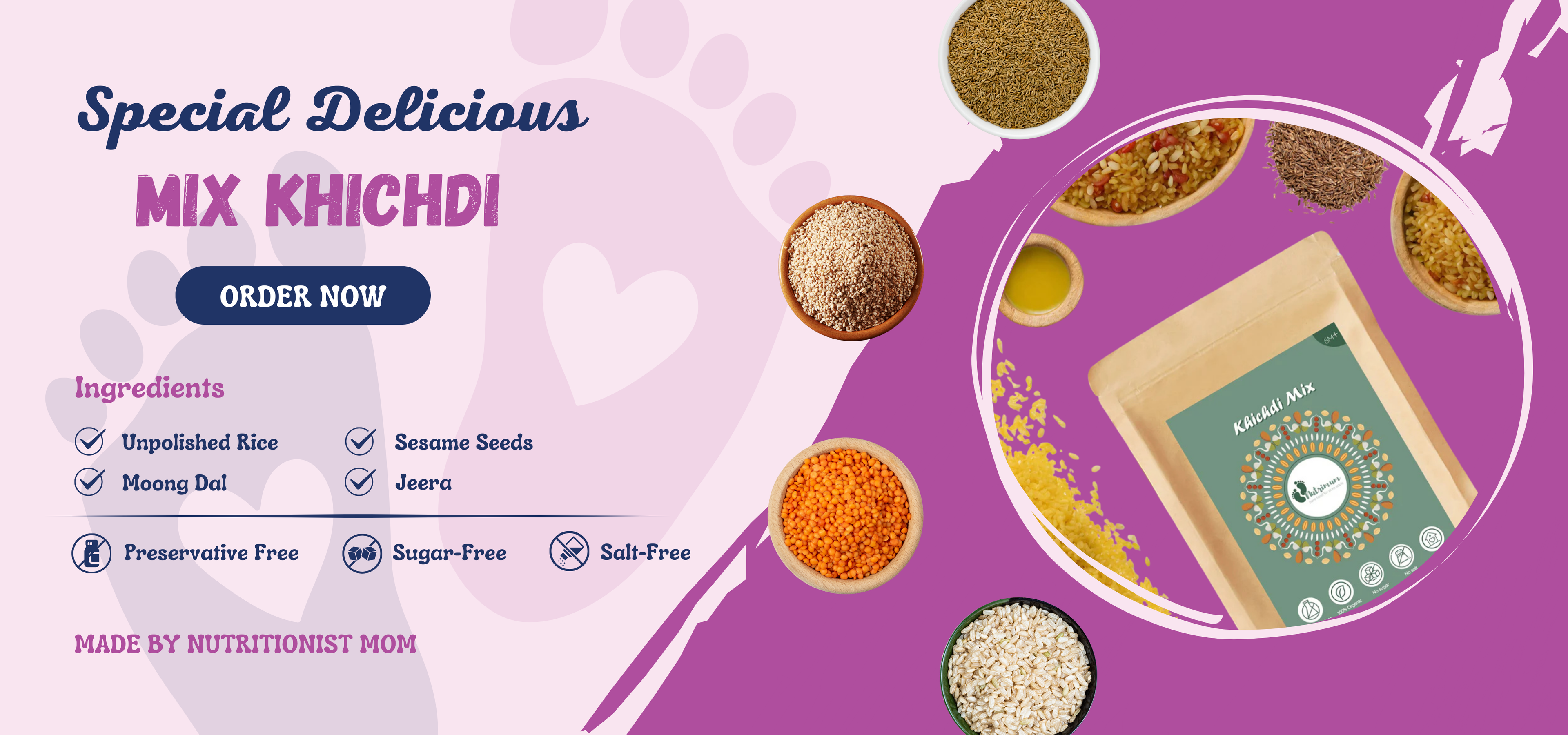 slider image slider_item_yAqLBb